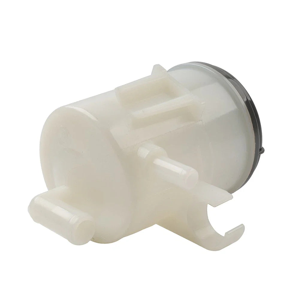 Power Steering Pump Fluid Reservoir for Honda CR-V 2002-2006 (2002-2006)