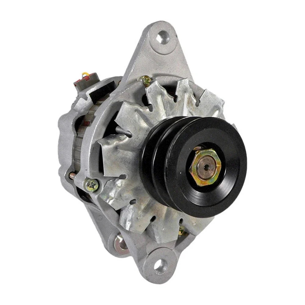 Alternator for John Deere (Fits AT263669 SE502076)