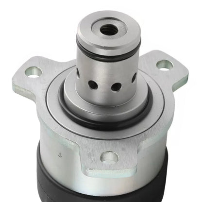 Fuel Meter Quantity Control Valve A0000900069 for Detroit DD13/DD15/DD16