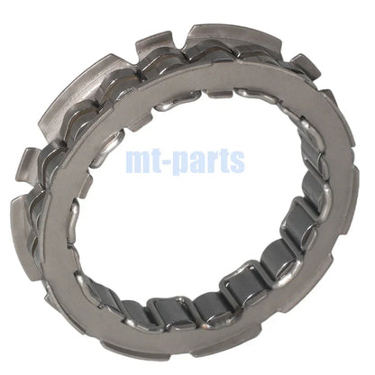 One Way Starter Clutch for Kawasaki KRF800 Teryx (2014–2018) / KRT800 Teryx4 (2014–2020)