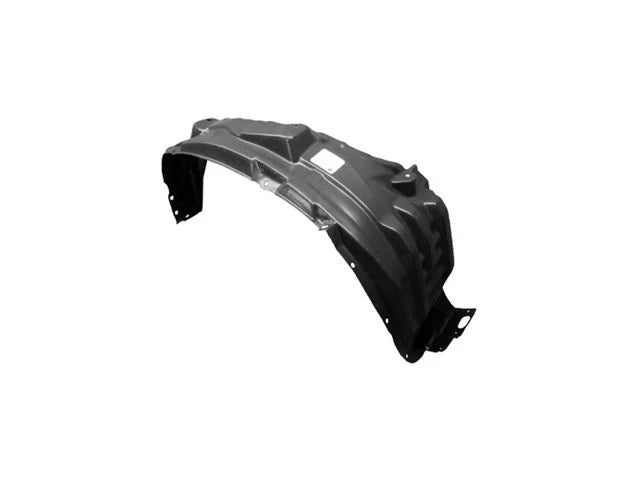 Inner Fender for Mitsubishi Outlander Sport (2011–2017) 12623NYHD
