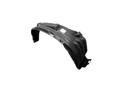 Inner Fender for Mitsubishi Outlander Sport (2011–2017) 12623NYHD