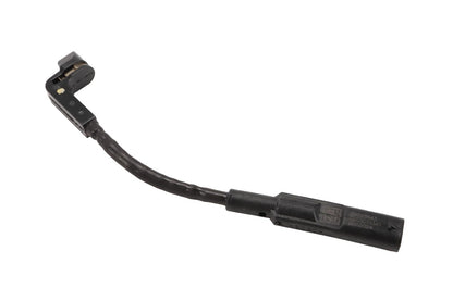 Front Disc Brake Pad Wear Sensor for Chevrolet (2010–2015) 84693643