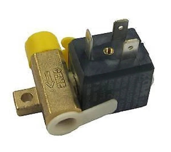 Gas Valve for Thetford N3000 Series (690810)