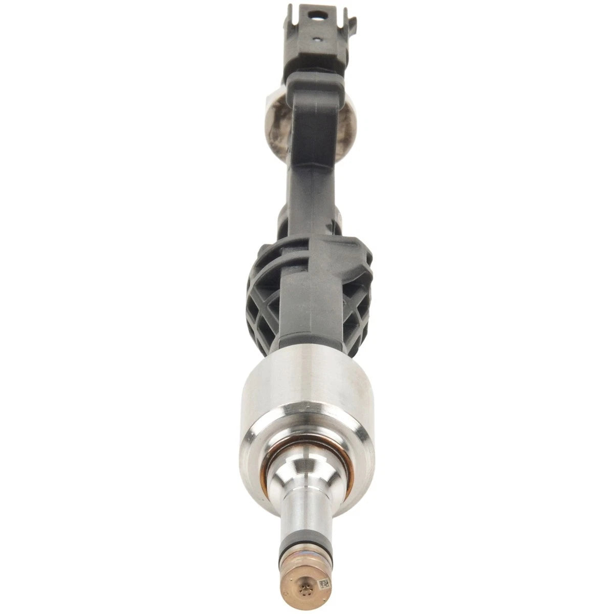 Bosch Fuel Injector 62805 for BMW X3 535i GT (2011–2017)