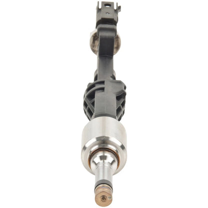 Bosch Fuel Injector 62805 for BMW X3 535i GT (2011–2017)