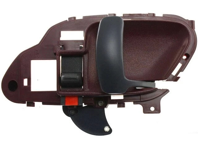 Interior Door Handle for GMC C3500 (1995–2000) AP 66418XQSY
