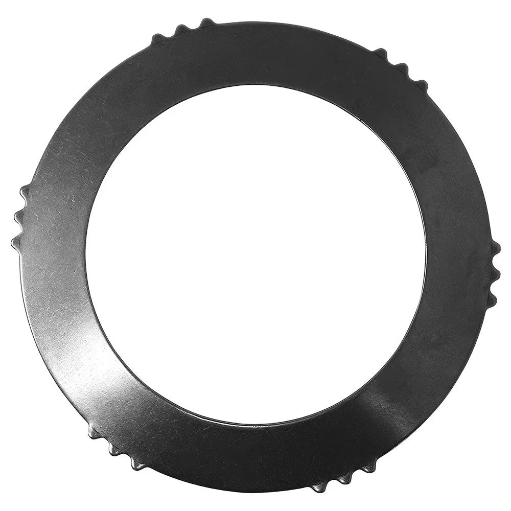 Disc Spring for JCB 3C 3CX 3D 3DX 4C 4CN 4CX (449/05500)