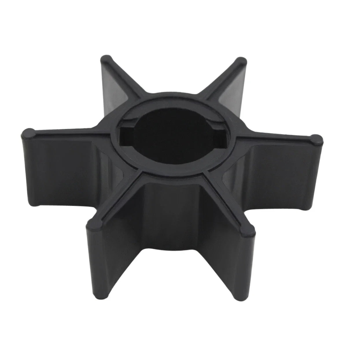 Water Pump Impeller 0114812 114812 for Evinrude Johnson OMC 2HP-3.3HP
