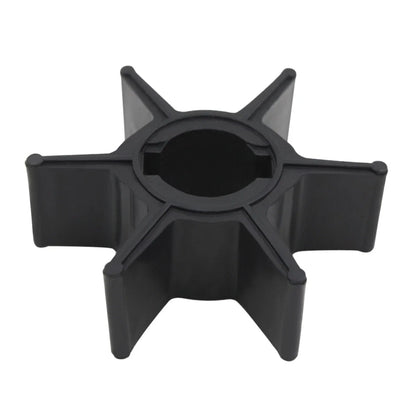 Water Pump Impeller 0114812 114812 for Evinrude Johnson OMC 2HP-3.3HP