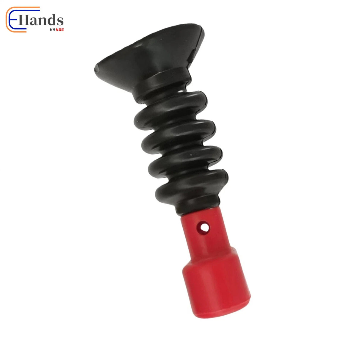 Reverse Knob for Suzuki Quadrunner 230 160 (LT230GE, LTF230, LT160E, LTF160)