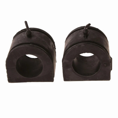 Stabilizer Bar Bushing for Hummer H3 (2008–2010)