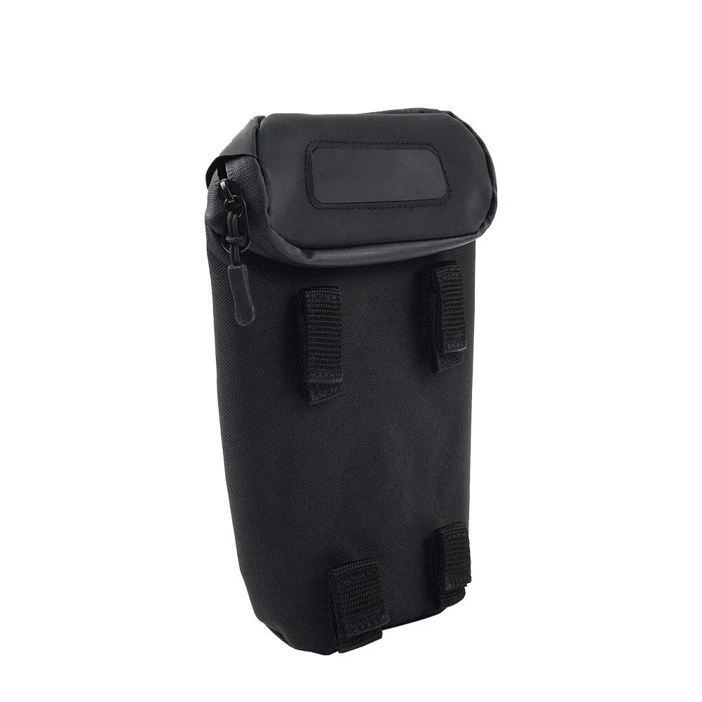 Luggage Rack Under Bag for Ducati Multistrada V4 S V4S V4 Pikes Peak (2021+)