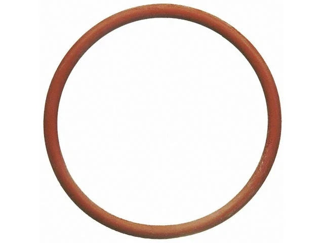 Water Outlet O-Ring for Mazda 6 3.0L V6 (2003–2008) KS978MK