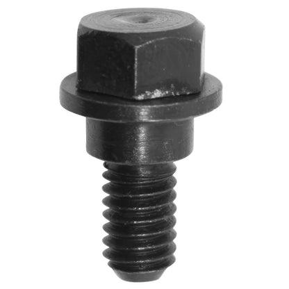 Set of 4 Shoulder Bolts for Husqvarna 532170165