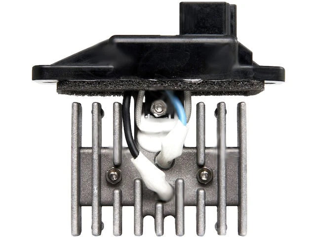 Blower Motor Resistor for Volvo S40 (2000–2004) 35289GMGW