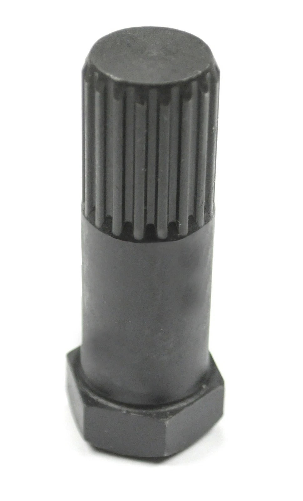 Impeller Installation Tool for Sea Doo 580 587 650 657 717 720 787 800 951 (112-22-0019)