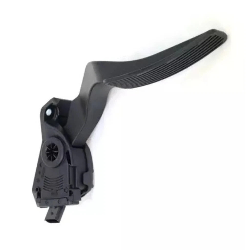 Accelerator Pedal for Dodge Magnum (2007–2008) OLX-MOP4861716AF-CL360A52