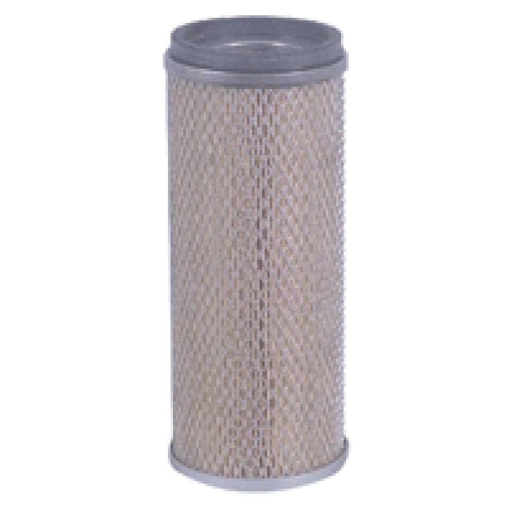 Air Filter for Towmotor T100C T120C T30B T35B T40B T45B T50B T55B T60B T60D V80C