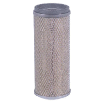 Air Filter for Towmotor T100C T120C T30B T35B T40B T45B T50B T55B T60B T60D V80C