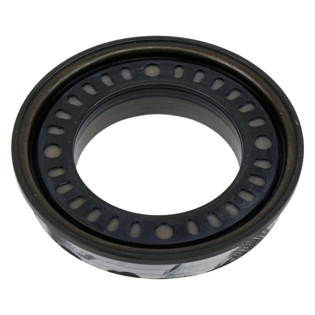 Transfer Case Output Shaft Seal for Chevy Yukon Suburban (1998–2007) 12474947