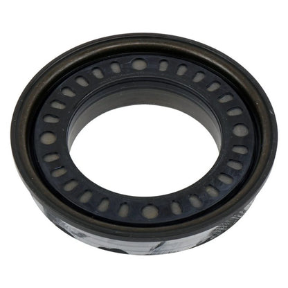 Transfer Case Output Shaft Seal for Chevy Yukon Suburban (1998–2007) 12474947