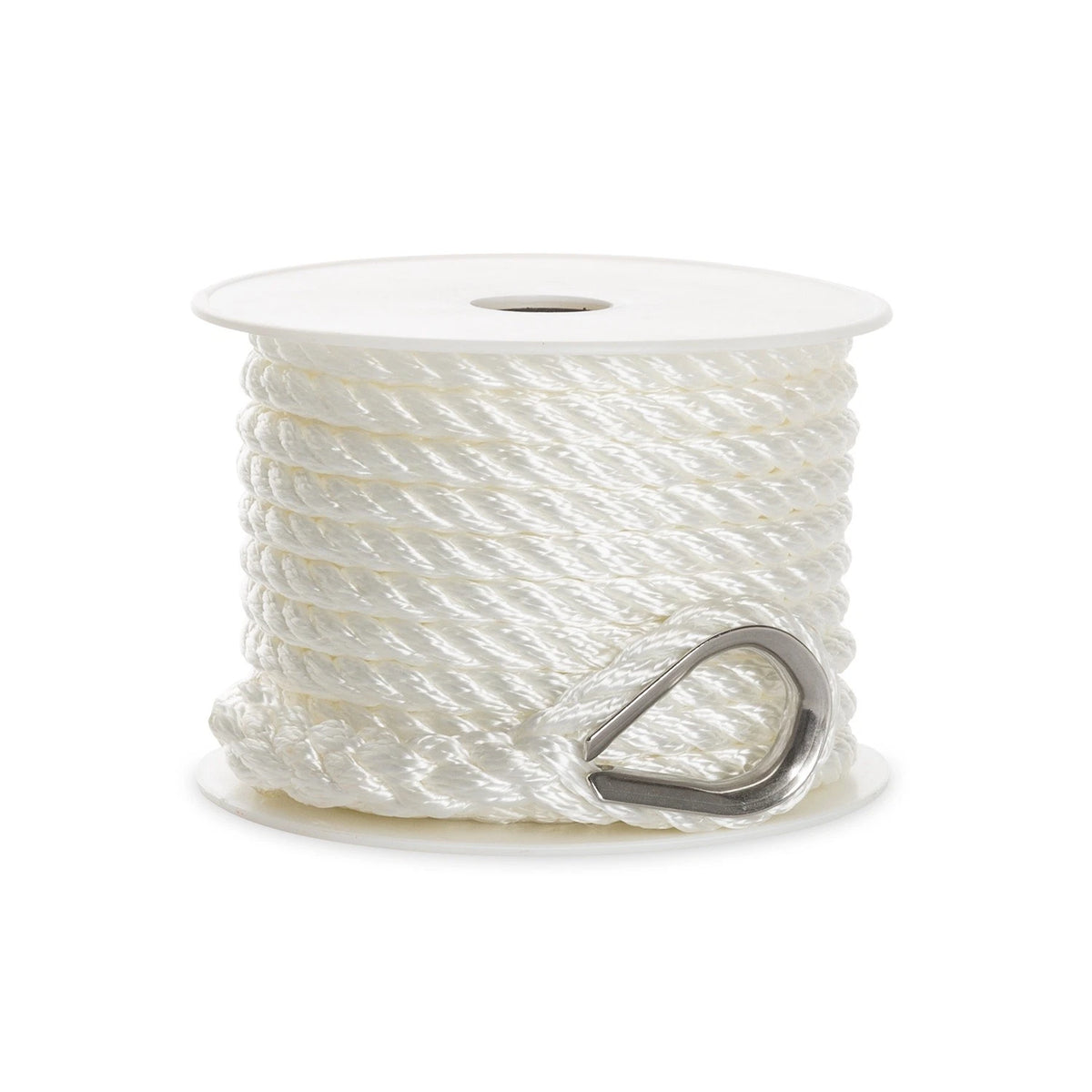 3-Strand Anchor Line Nylon for Kimpex (748505)