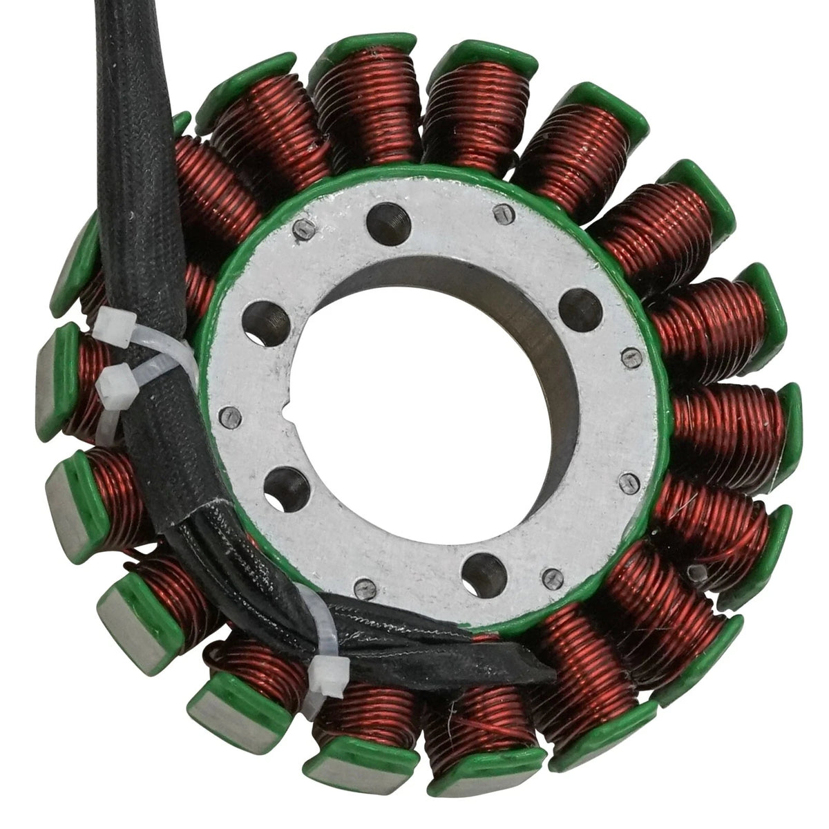 Stator for Polaris Sportsman 500 400 HO (2004) SC4976ST358DM