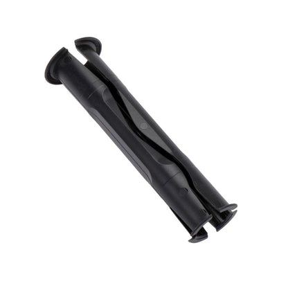 Brake Pedal Pivot Bushing for GMC Sierra 2500/3500 (2007–2014) OLX-ACD15200851-CL360A56