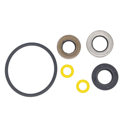Lower Unit Seal Kit for Mercury Outboard 6/8/9.9/10/15 HP (18-0584, 18-0585/6)