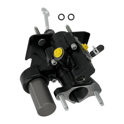 Hydraulic Brake Booster for Chevrolet Suburban HD (2016–2019)