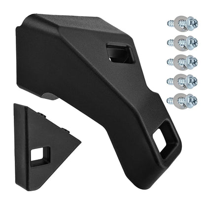 Front Right Support Kit for Sea-Doo GTX RXT (1997–2023) 295100949
