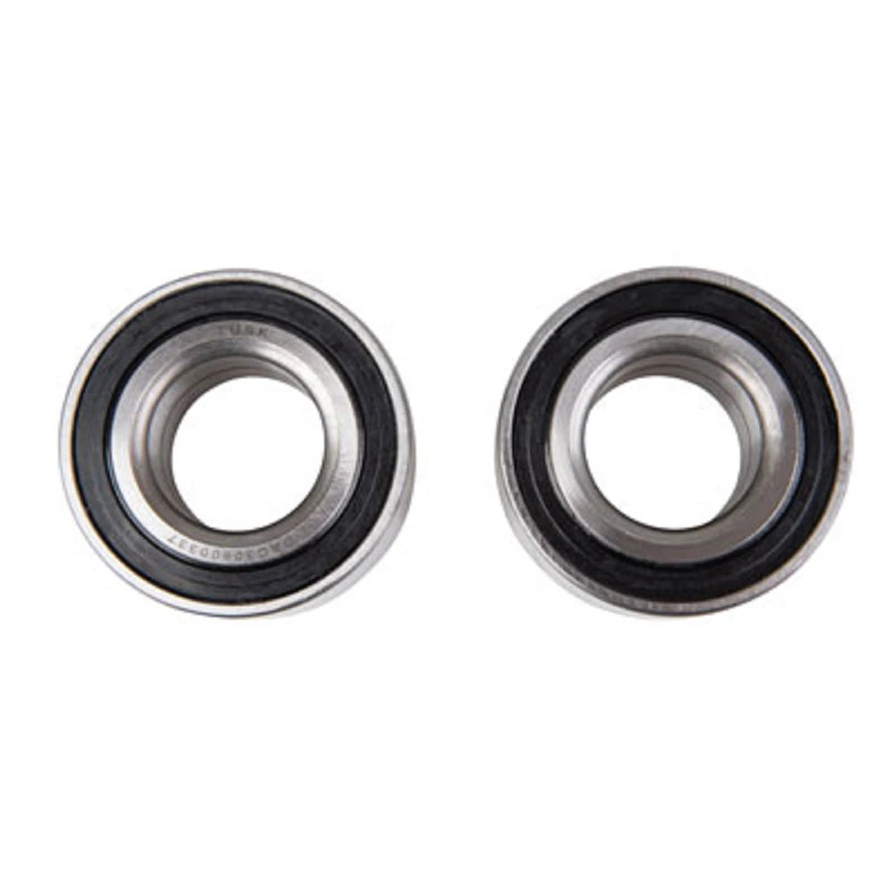Rear Wheel Bearing Kit for Can-Am Maverick Trail 800 DPS (2018–2020) 148-589-0015