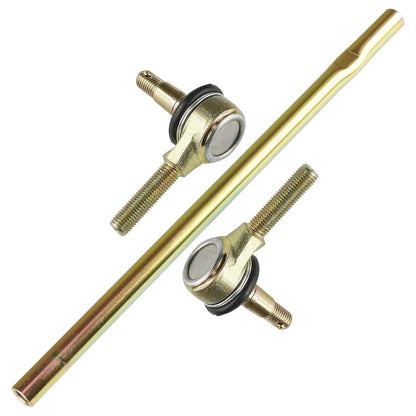 Tie Rod Set for Suzuki Quadsport 400 (2003–2004) TR115A2002, 51260-21G00, 51270-21G00