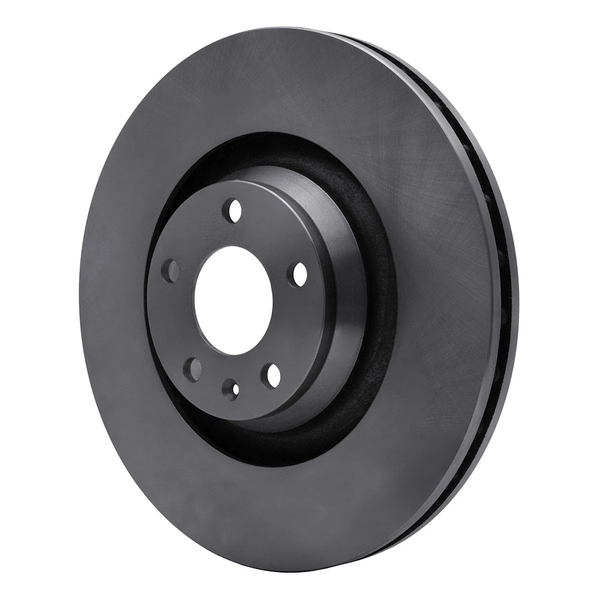 Brake Disc Set for Audi A6 Quattro (2005–2011) ERE-73038, 4F0615301G