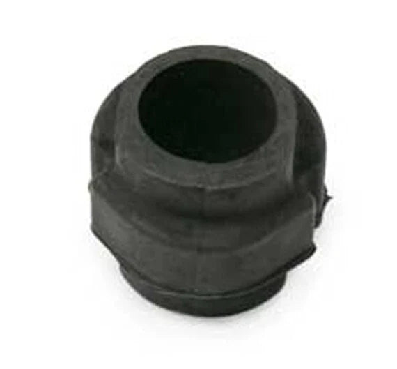 Sway Bar Bushing for Audi A4 A6 A8 Quattro R8 S4 (2000–2023)