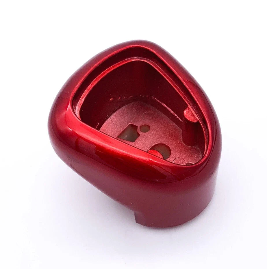 Gear Shift Knob Replacement for Peterbilt Kenworth Freightliner (2013–2025)