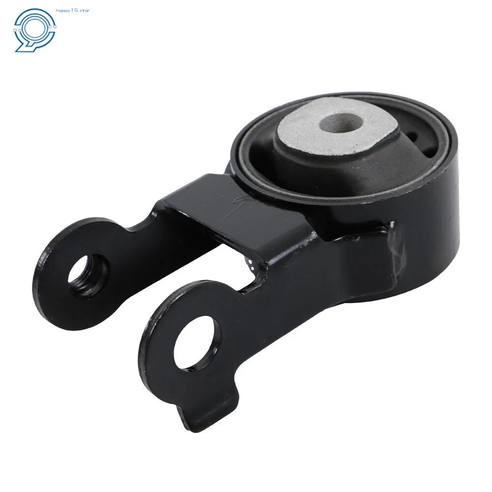 Engine Motor & Transmission Mount Set of 3 for Toyota Yaris (2006–2019)