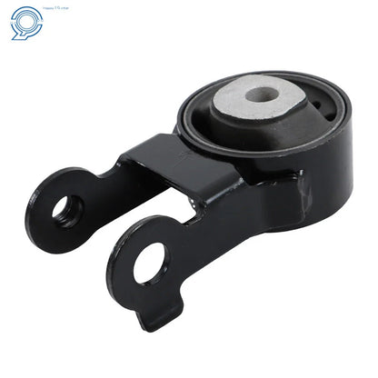 Engine Motor & Transmission Mount Set of 3 for Toyota Yaris (2006–2019)