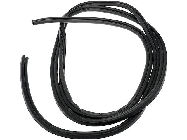Door Seal for GMC Sierra 2500 HD Classic (2007) 27373XNJC