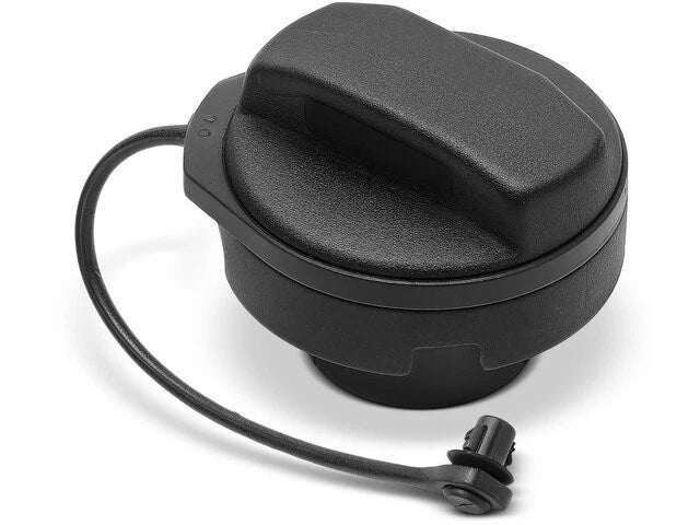 Fuel Tank Cap for Audi A6 Quattro (1995–1997) 15672ZHGF