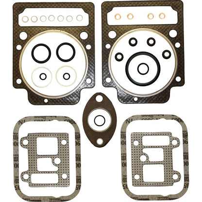Decarbonizing Head Gasket Kit for Volvo Penta MD11 (1970–1980) 875553