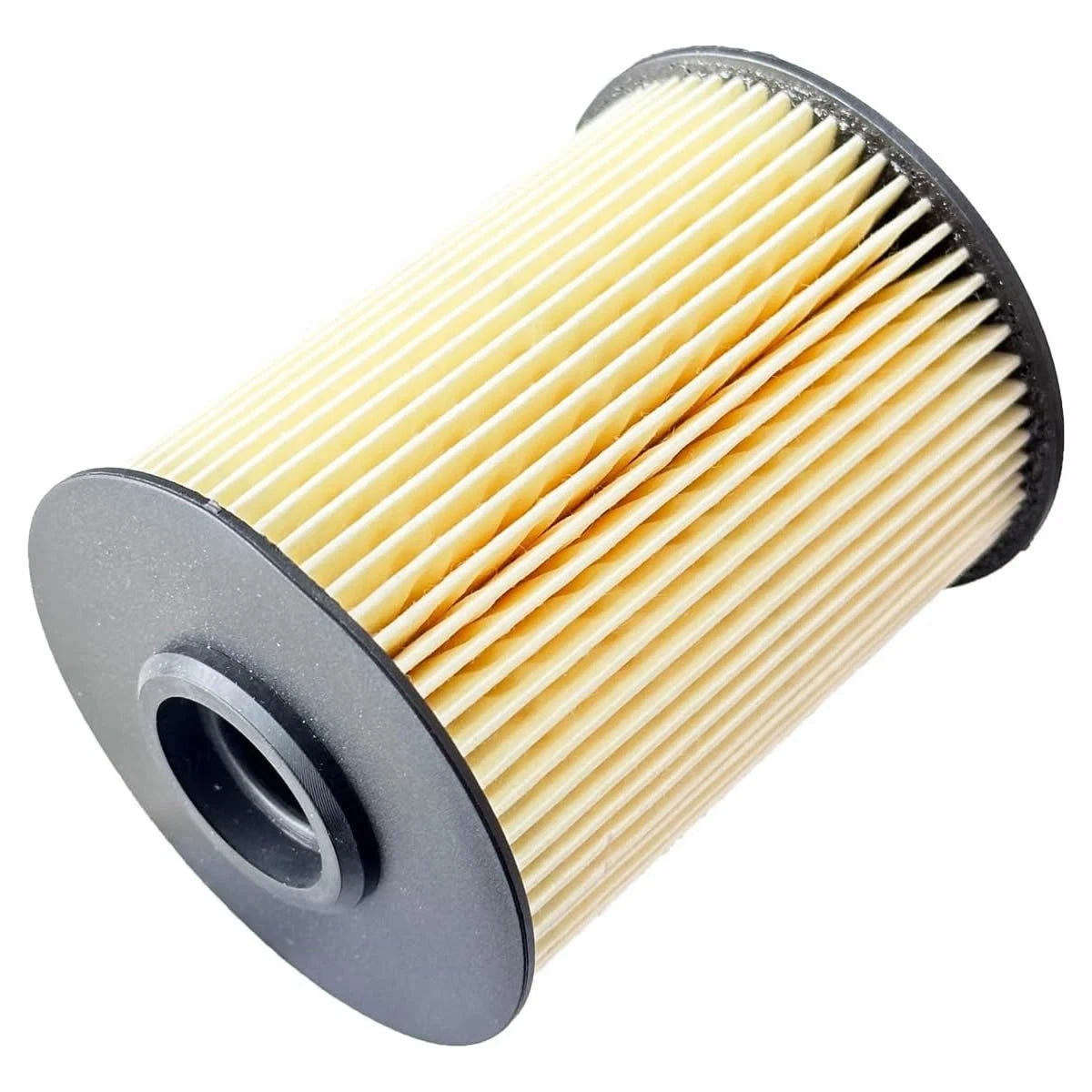 Fuel Filter for Dodge RAM 2500 3500 5.9L Cummins Turbo Diesel (F55360, 5015581AA)