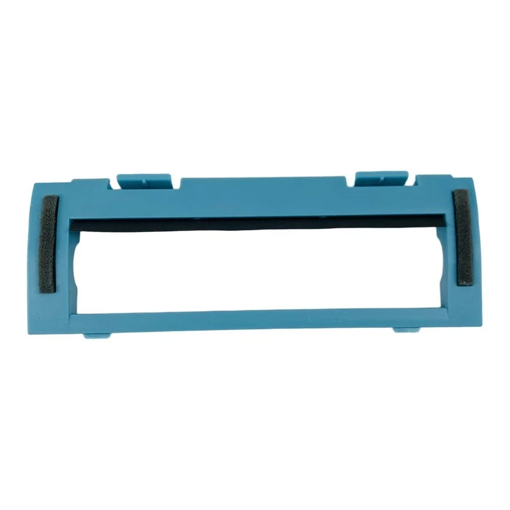Protective Brush Cover for Conga Y80, X-Treme Robot Vacuum Cleaner