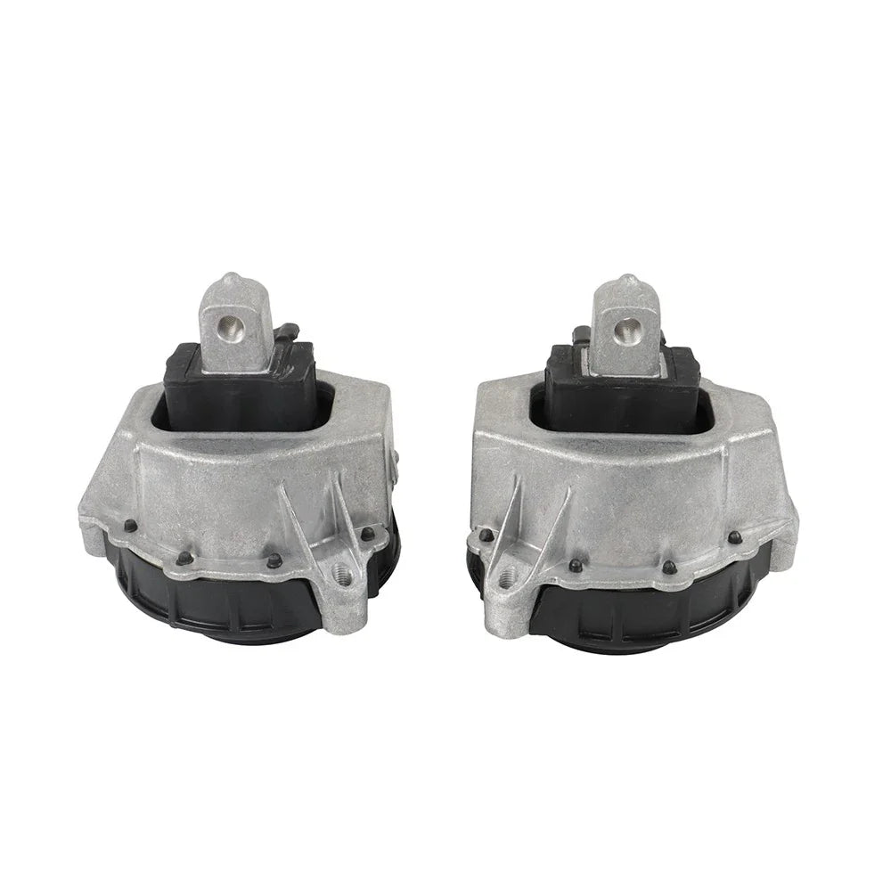 2X Engine Motor Mount for BMW Z4 230i 330i 430i (2019–2023)