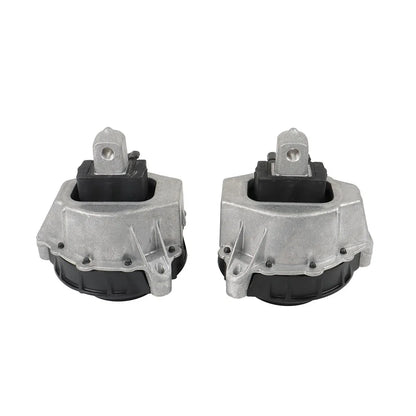 2X Engine Motor Mount for BMW Z4 230i 330i 430i (2019–2023)