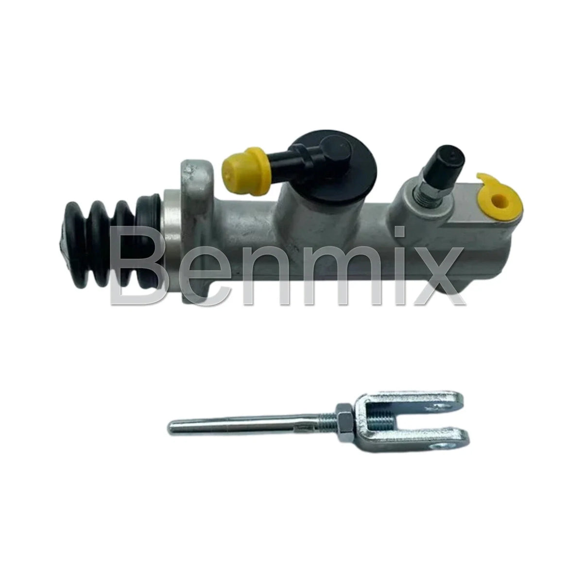 Master Cylinder for Nichiyu TCM Forklift FB10-FB30 (32010-05220, 32010-05230)