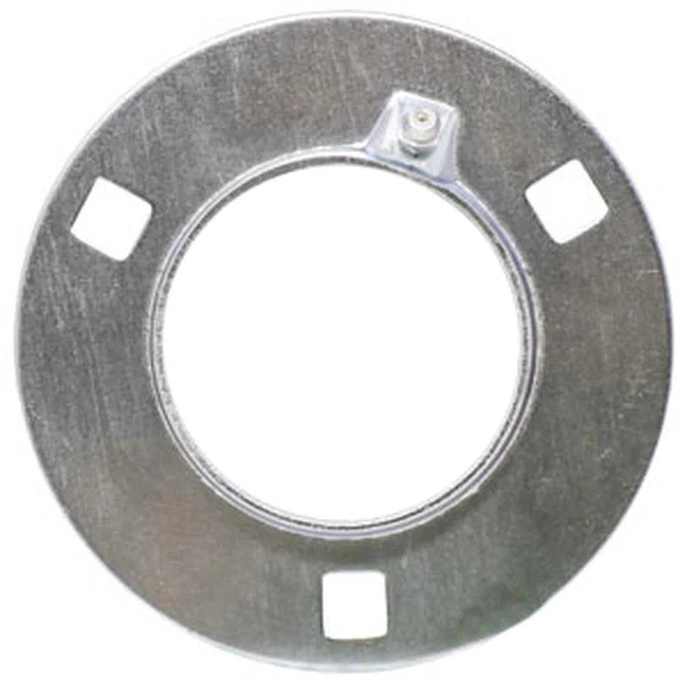 Flange Half Bearing for Miscellaneous Various (No Year Range)