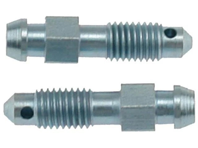 Brake Bleeder Screw for Ford F100 (1959–1972) 36716VFWK