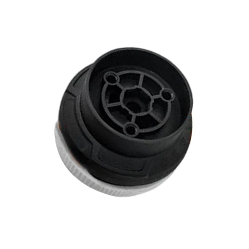 Trimmer Head for Stihl FS38 FS40 FS45 FS50 KM56 KM91 (40067102137)